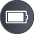 content_icon_features_Standby_34x34.png