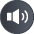 content_icon_features_HandsfreeHandset_34x34.png