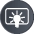 content_icon_features_IlluminatedDisplay_34x34.png