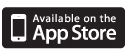 Download Free WeMo App from itunes