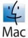 Linksys EA6500 Apple Mac Compatible