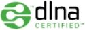 Linksys EA6500 DLNA Certified