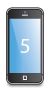 iPhone 5