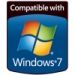 Linksys EA6500 Windows 7 Compatible