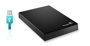 ext port expansion portable Overview 1