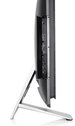 USB 3.0