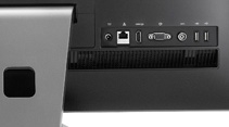 USB 3.0