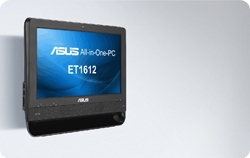 15.6 Screen and Wall Mount Screws