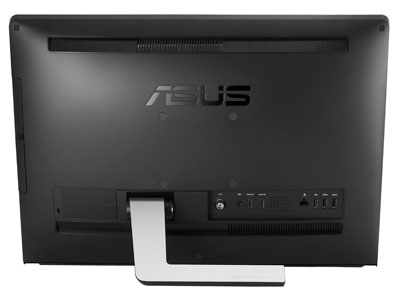 USB 3.0 - 10 Times Faster than USB 2.0