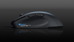 ROCCAT(TM) Kova