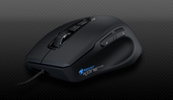 ROCCAT(TM) Kova