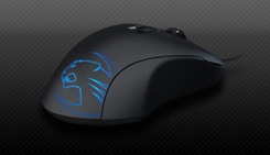 ROCCAT(TM) Kova