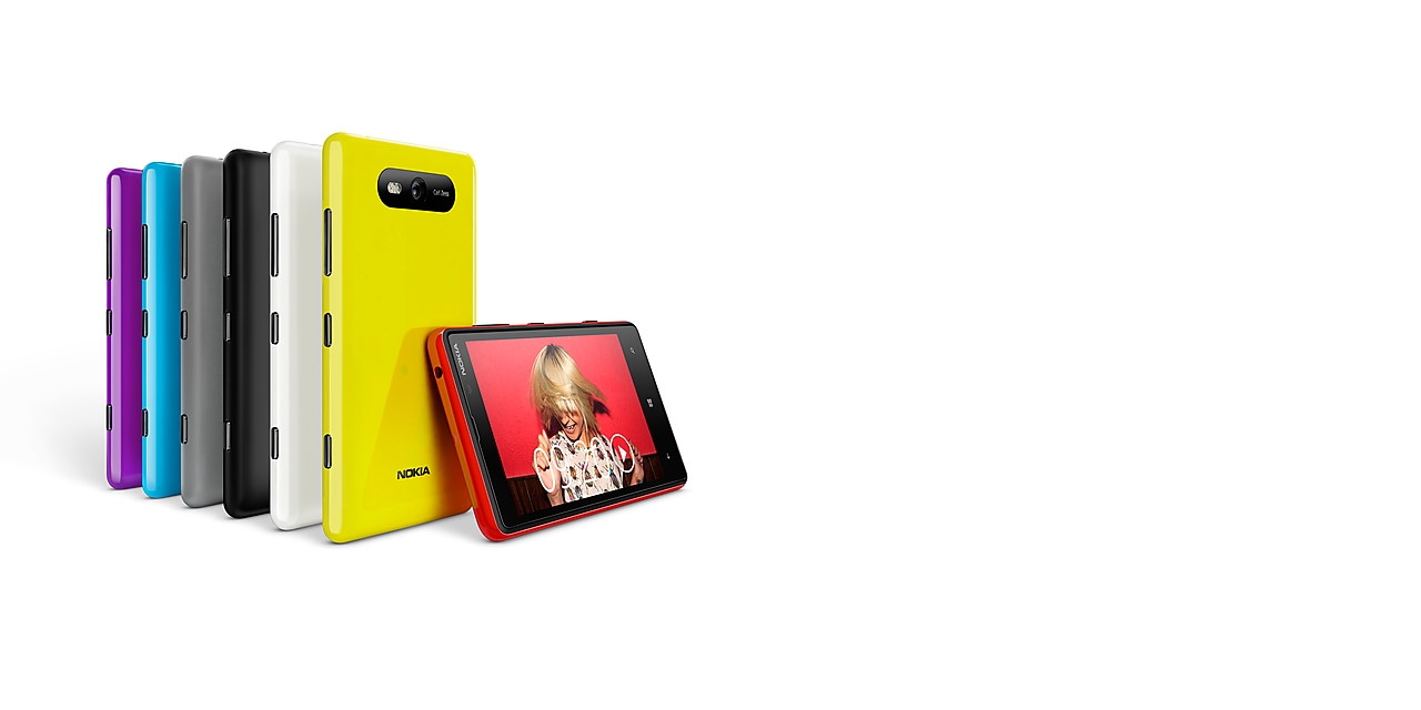 Wireless Charging. Boost your battery without plugging in.