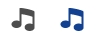 Music and Audio