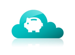 capacity optimized hdd overview 1 cloud storage