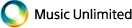 Music Unlimited