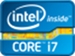 Greater Performance
