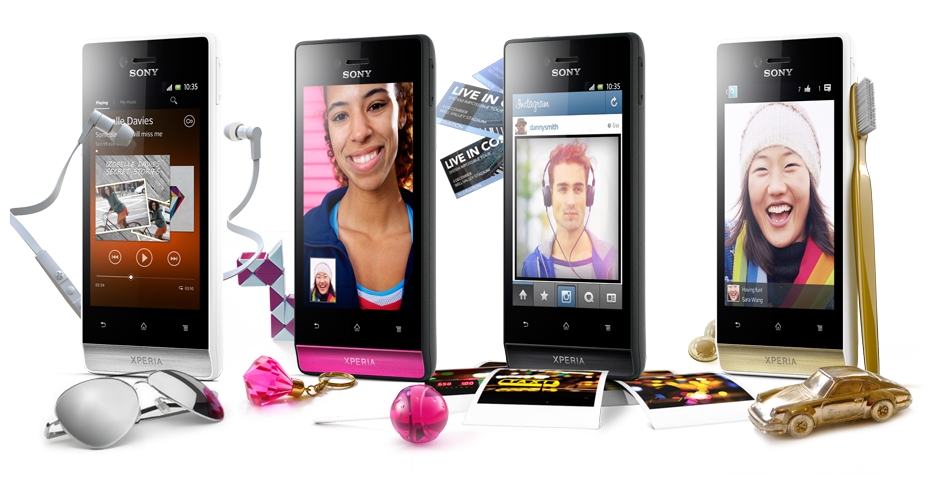 xperia-miro-message-personal-940x480