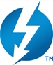 Thunderbolt™ - 20 Times Faster than USB 2.0