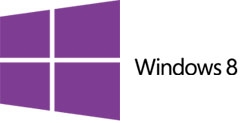 MSI Wind Top AE1921 Realtek Card Reader Windows 7 64-BIT MSI Wind Top AE1921 Realtek Card Reader Download Driver