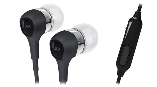 ultimate-ears-messagesection1-big-350vm