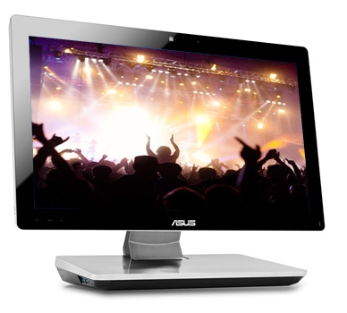 Immersive Audio Optimized by ASUS Experts