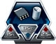 Super Alloy Power