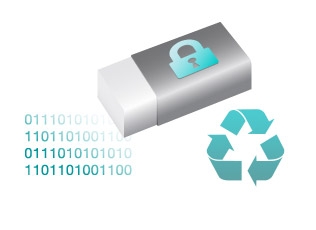 capacity optimized hdd feature 3 secure drive disposal