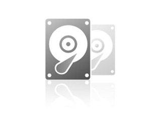 capacity optimized hdd feature 1 grow cloud capacity
