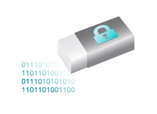 capacity optimized hdd overview 3 self encryping drive sed