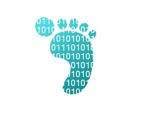 constellation es-3 feature 1: 4tb data footprint