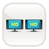 icon - Multiple HD streaming