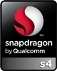 Dual-core 1.5GHz <br> <br>
