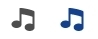 Music and Audio
