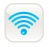 icon - ANTENNA