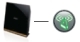 PUSH_N_CONNECT_Step2