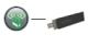 PUSH_N_CONNECT_Step1