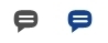 Communications