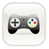 icon - gaming