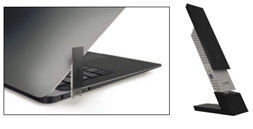 A6200 Flexible placement