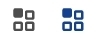 Software and applications
