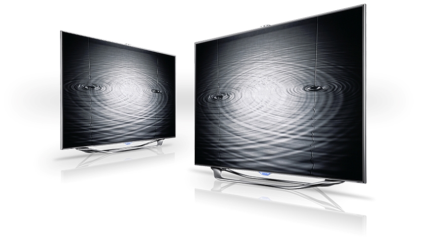 Samsung телевизор система. Телевизор Samsung ue40es8000 40". Samsung ue55d8000. Телевизор Samsung ue65es8000 65". Samsung Smart TV ue46es8000.