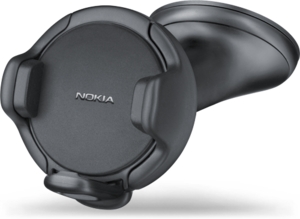 Nokia CR-123