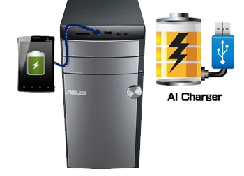 Ai-Charger