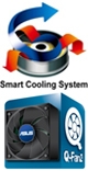 QuietCoolTechnology