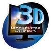 3D icon