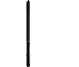 E574 Slim Design