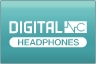 Noise Cancelling
