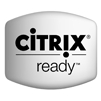 Citrix  Ready