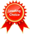 ASUS desktops –Leading in overall satisfaction with reliability